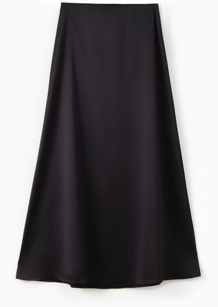 Юбка макси женская | MINAKU