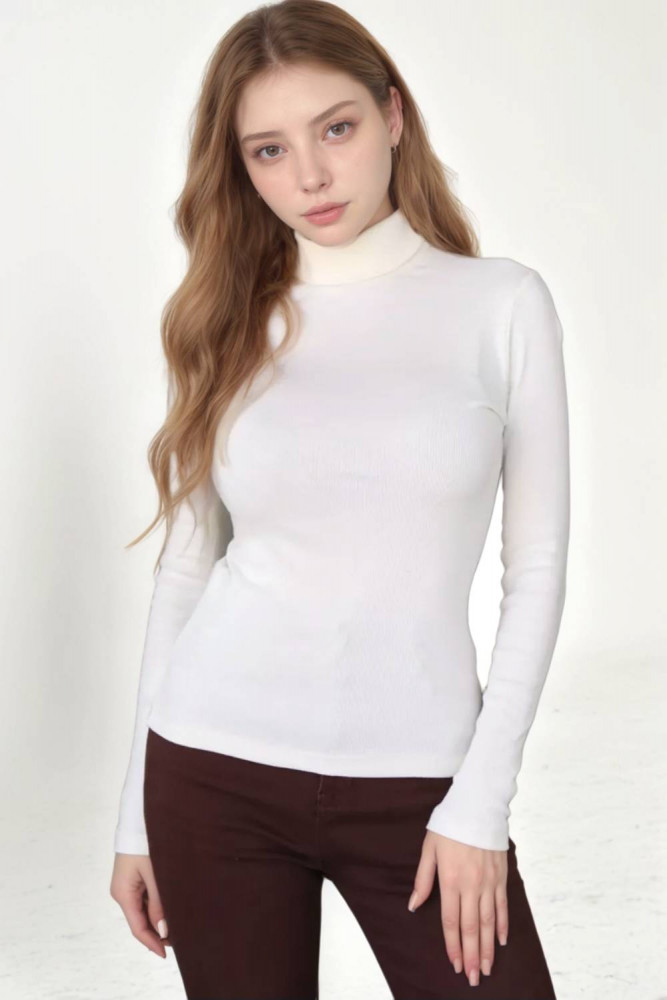 Водолазка женская | Natali