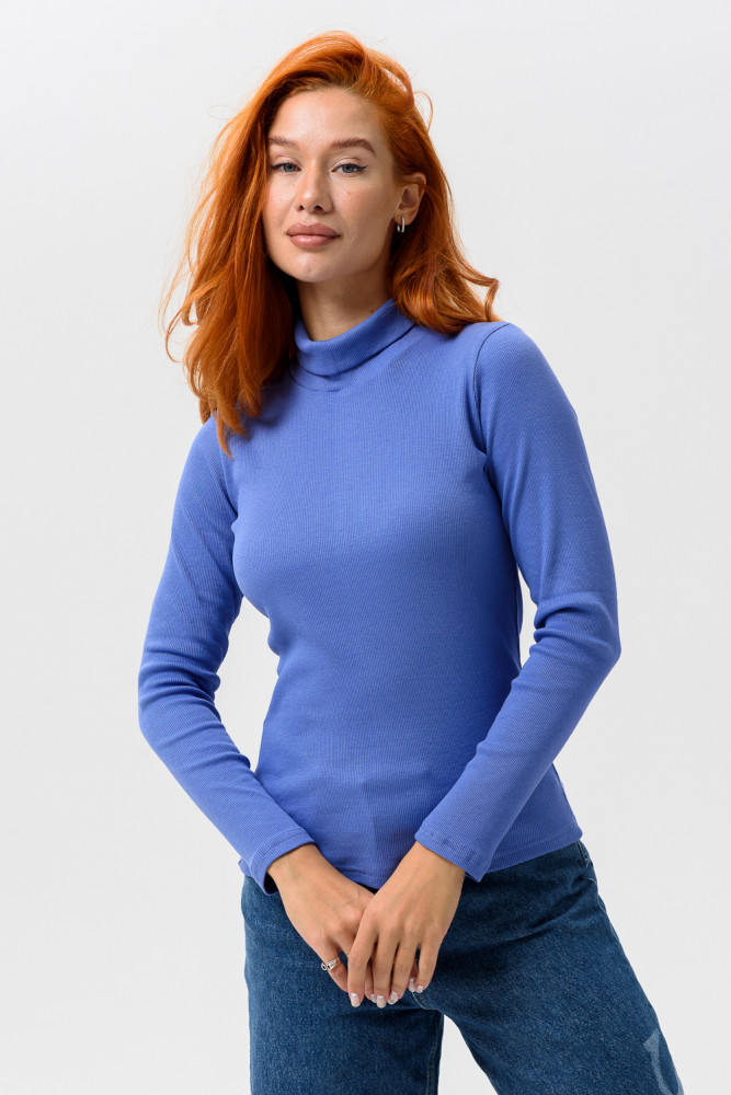 Водолазка женская | Natali