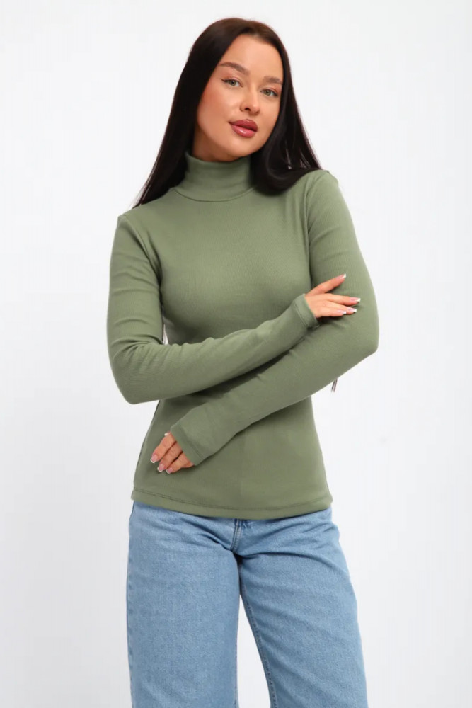 Водолазка женская | Natali