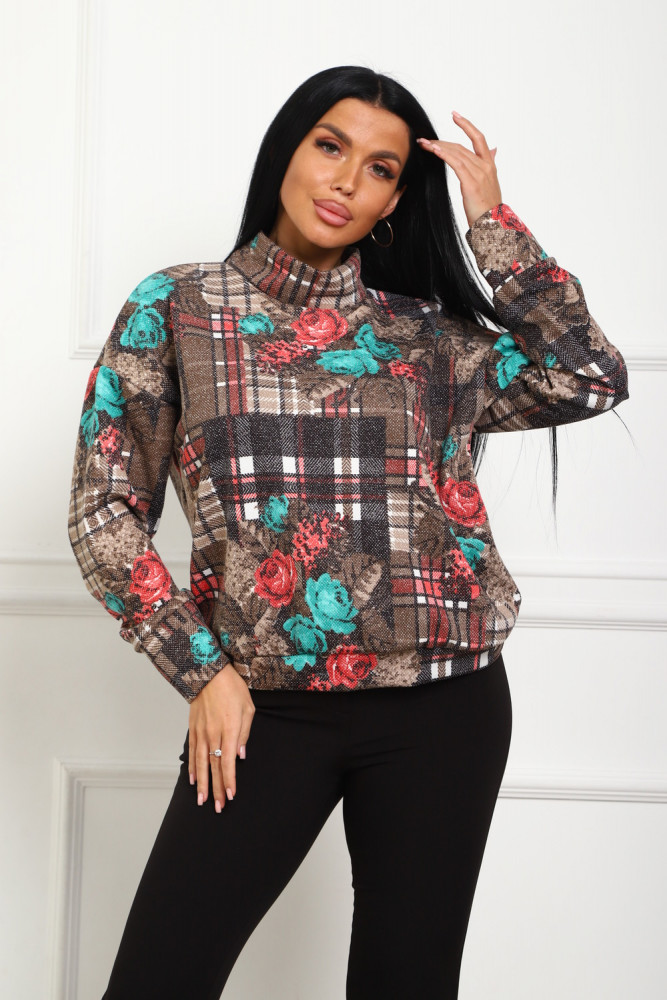 Свитер женский | Natali