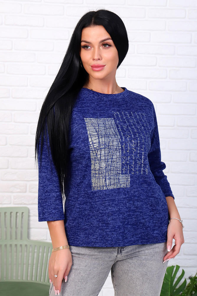 Джемпер женский | Natali