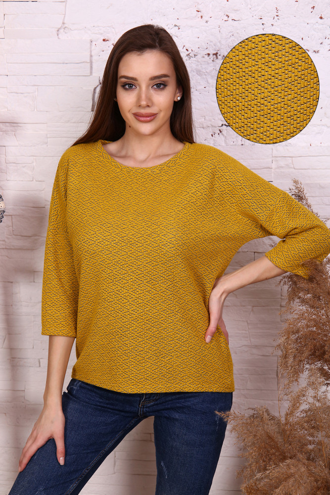 Джемпер женский | Natali