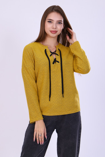 Джемпер женский