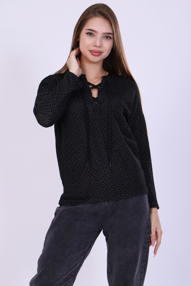 Джемпер женский | Natali