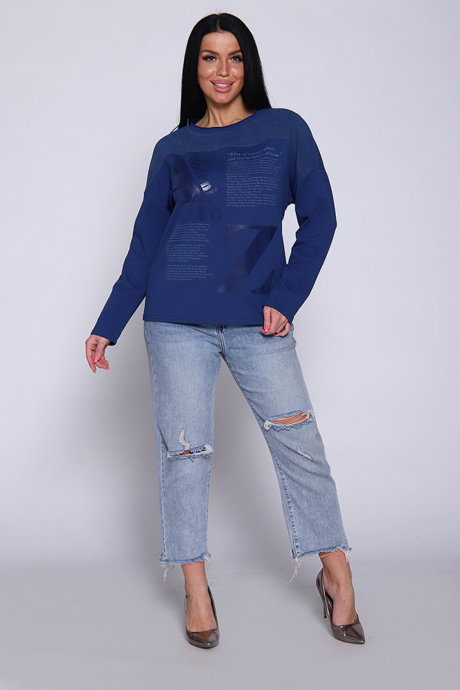 Джемпер женский | Natali