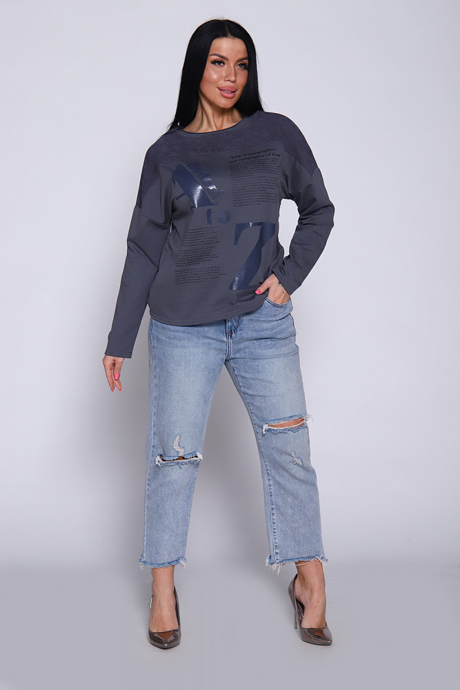 Джемпер женский | Natali