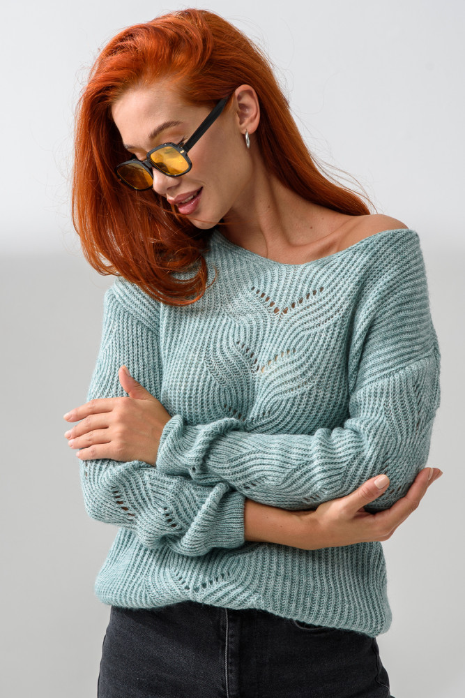 Джемпер женский | Natali