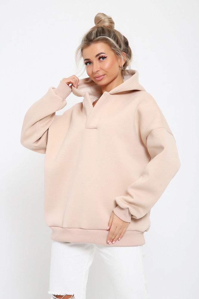 Толстовка женская | Natali