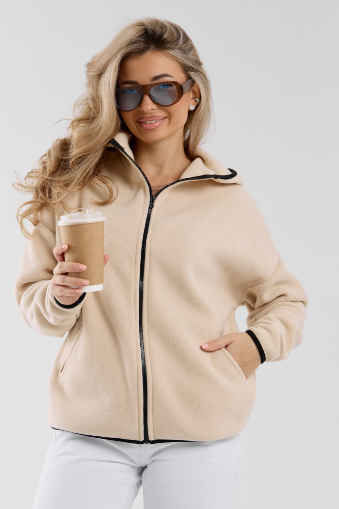 Толстовка женская | Natali