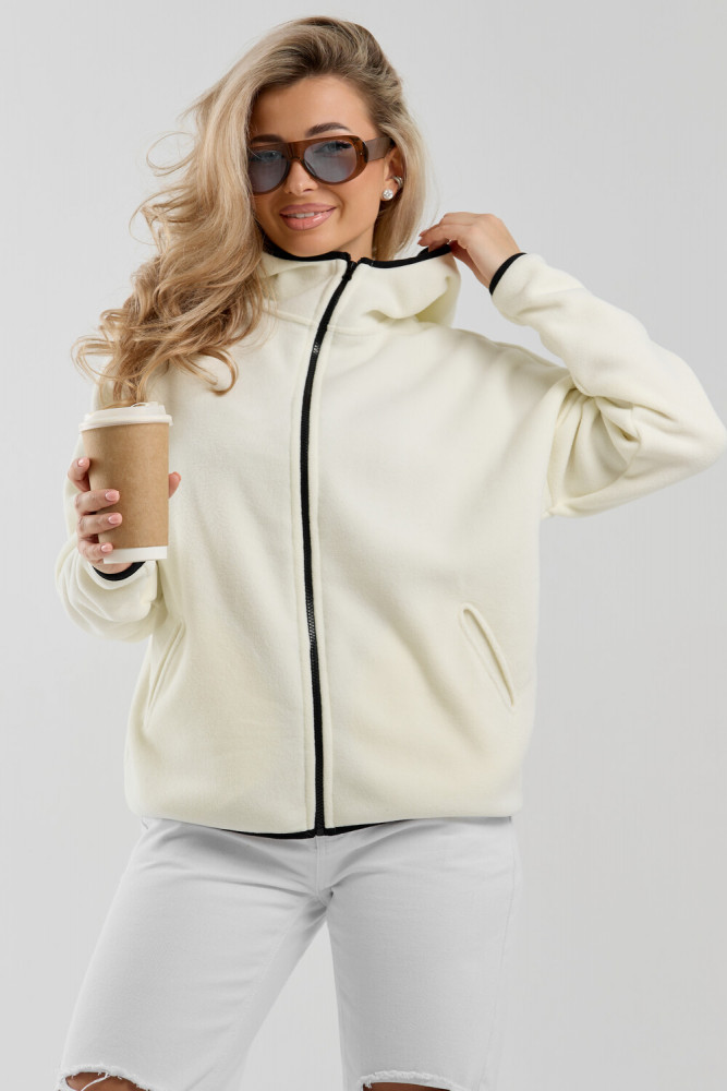 Толстовка женская | Natali