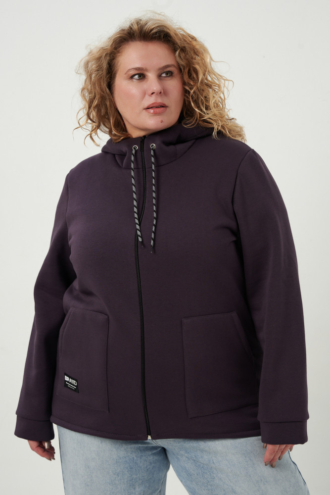 Толстовка женская | Natali