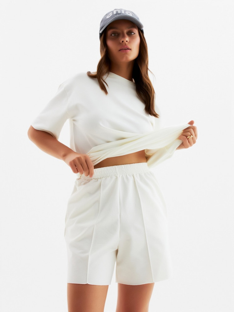 Костюм женский | MINAKU