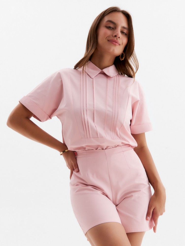 Костюм женский | MINAKU