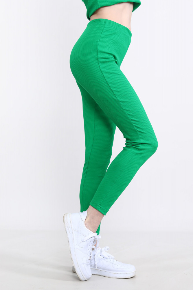 Легинсы для девочек | Natali