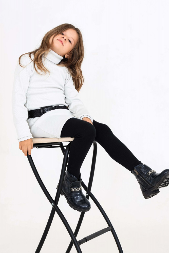 Легинсы для девочек | Natali