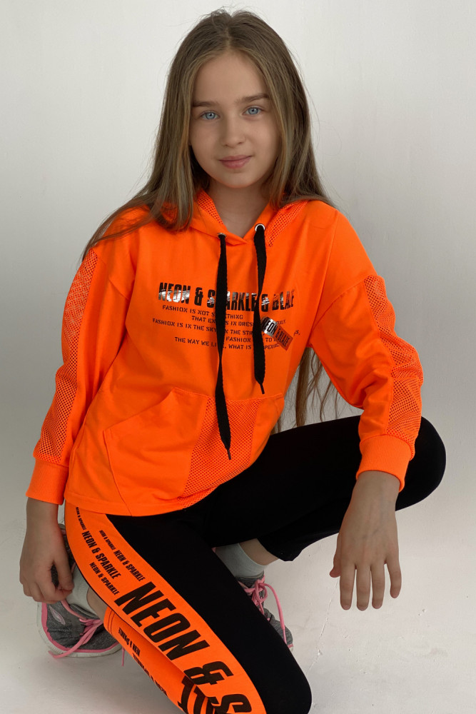 Лосины для девочек | Natali