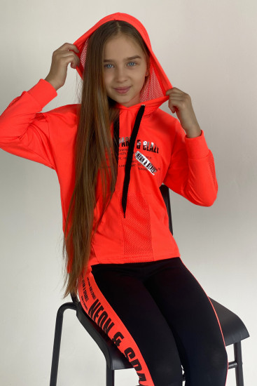 Лосины для девочек