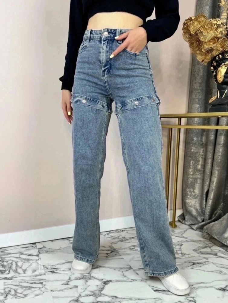 Джинсы женские | Natali