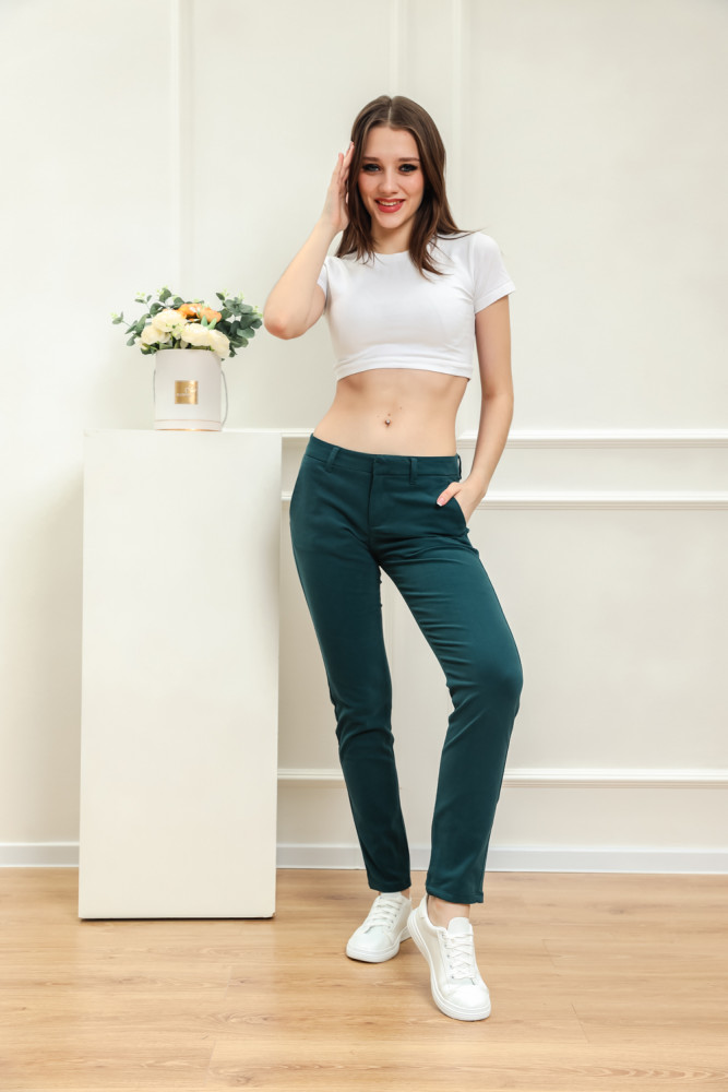 Джинсы женские | Natali