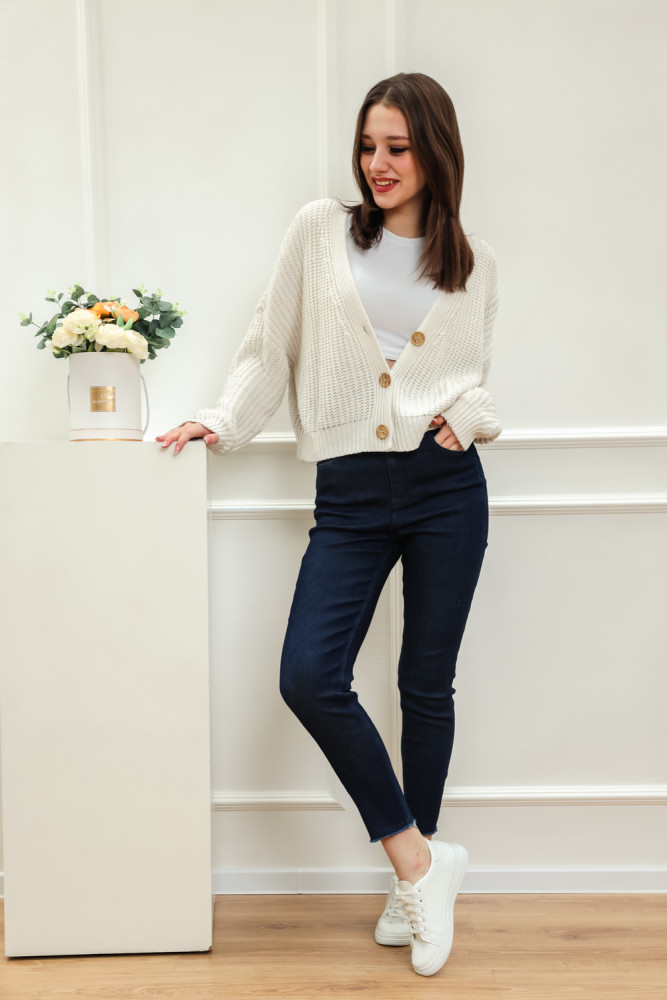 Джинсы женские | Natali