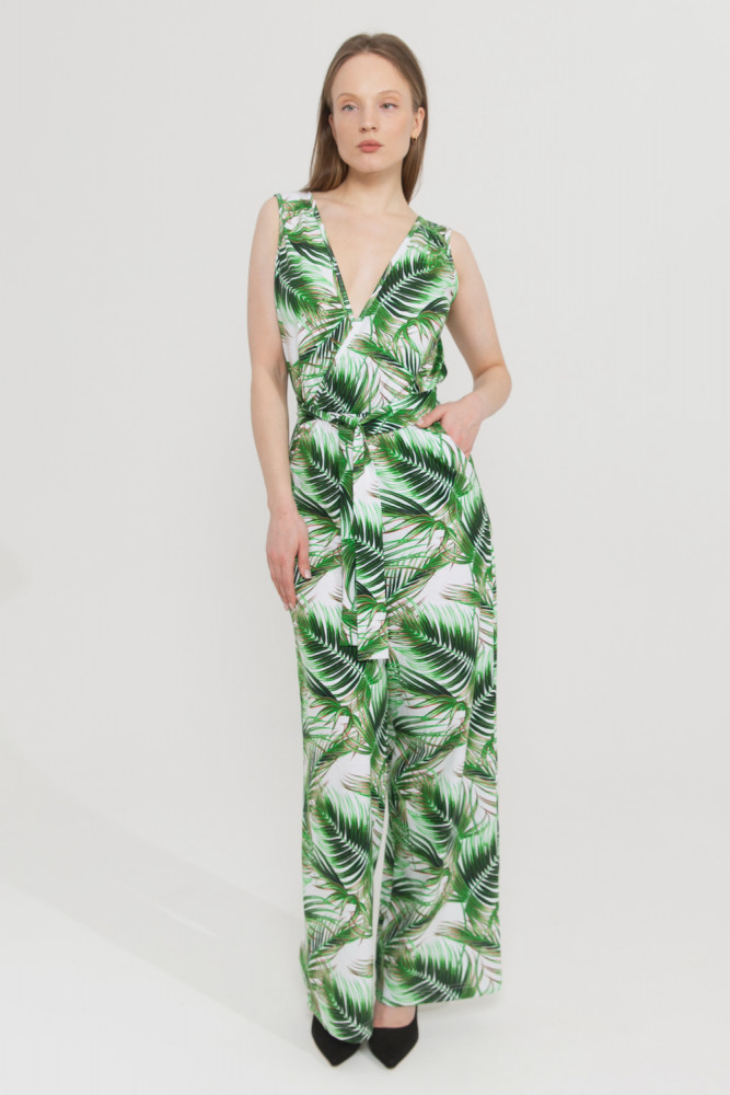 Комбинезон женский | Natali