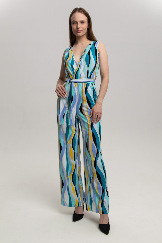 Комбинезон женский | Natali