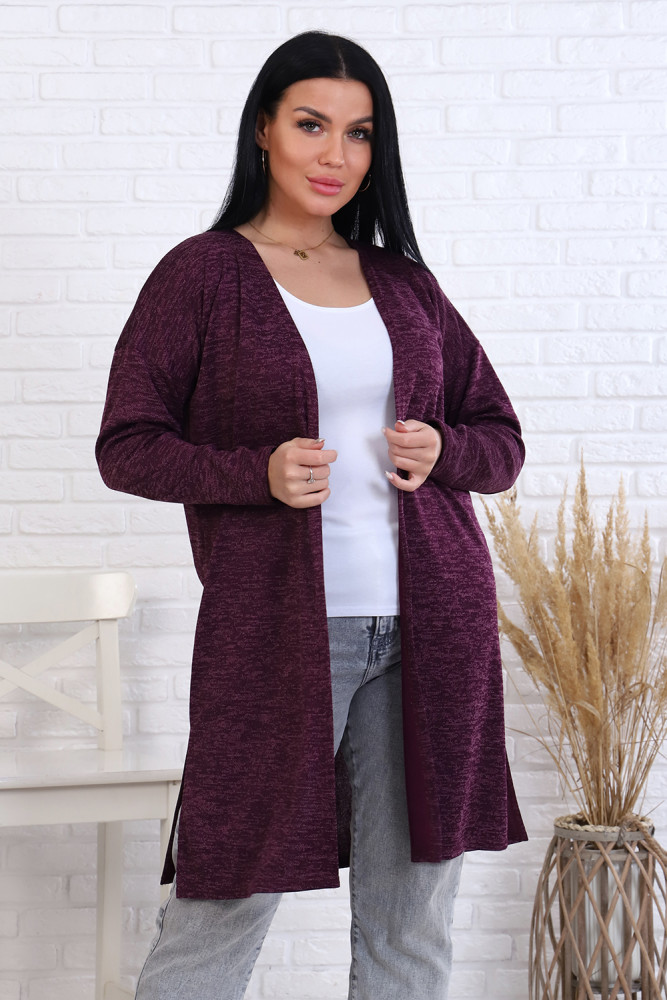 Кардиган женский | Natali