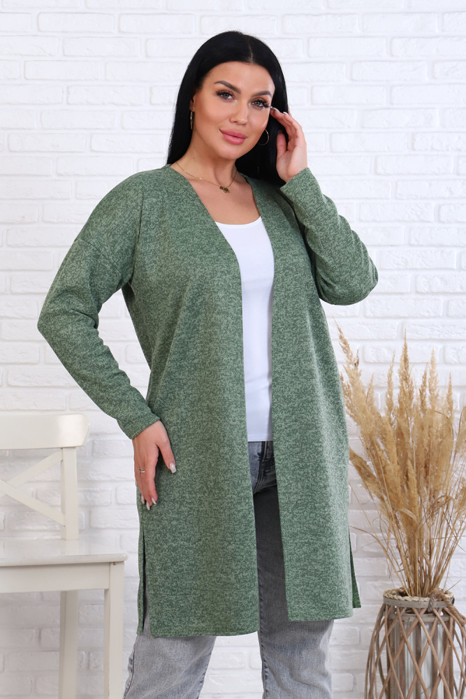 Кардиган женский | Natali