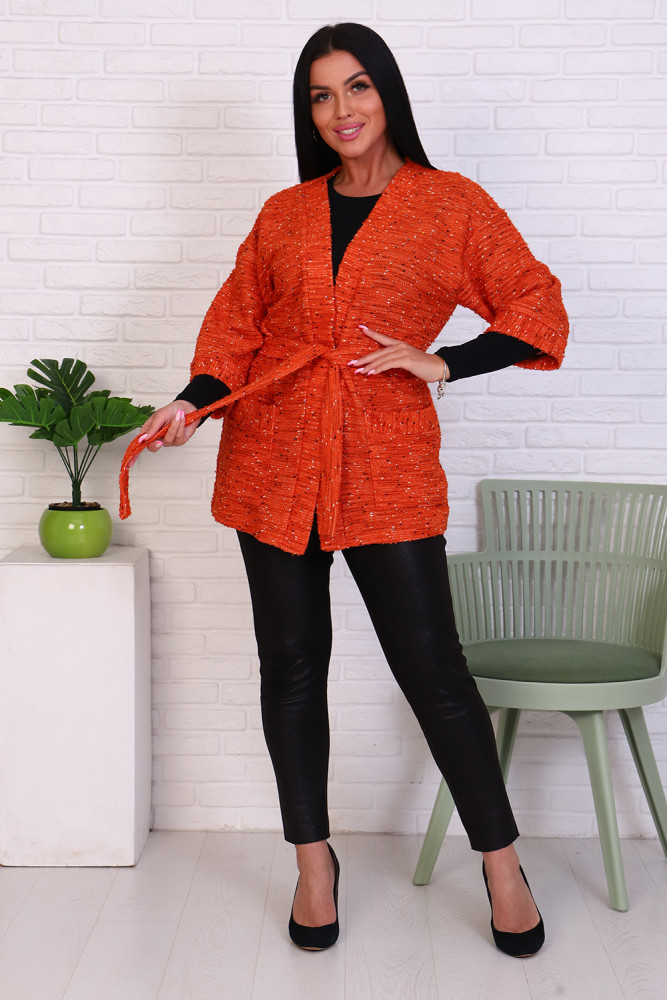 Жакет женский | Natali