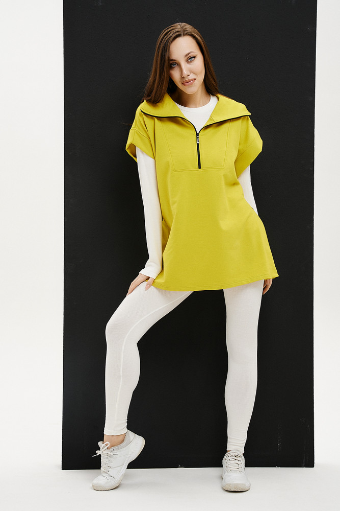 Жилет женский | Natali