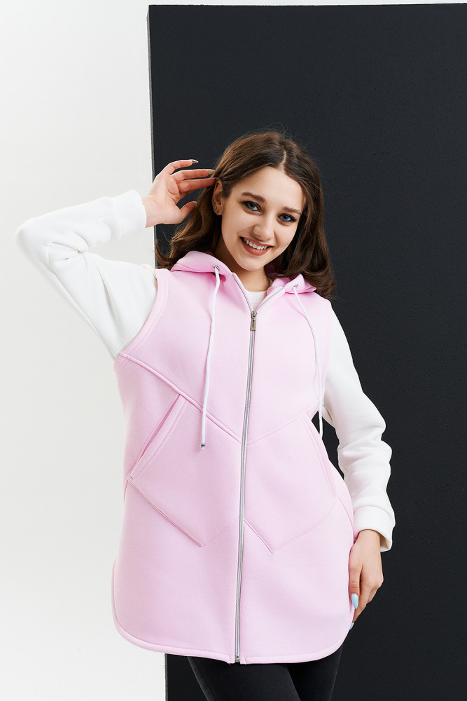 Жилет женский | Natali