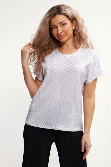 Блузка женская