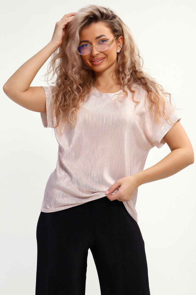 Блузка женская | Natali