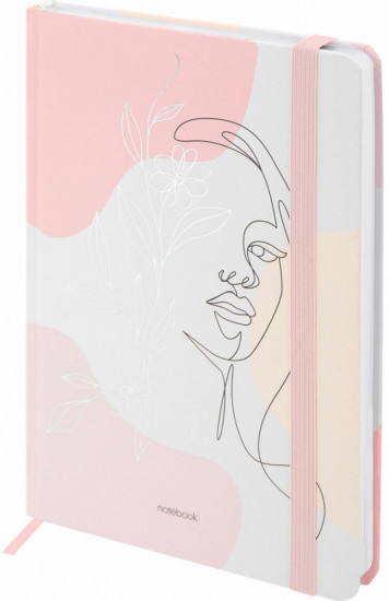 Ежедневник