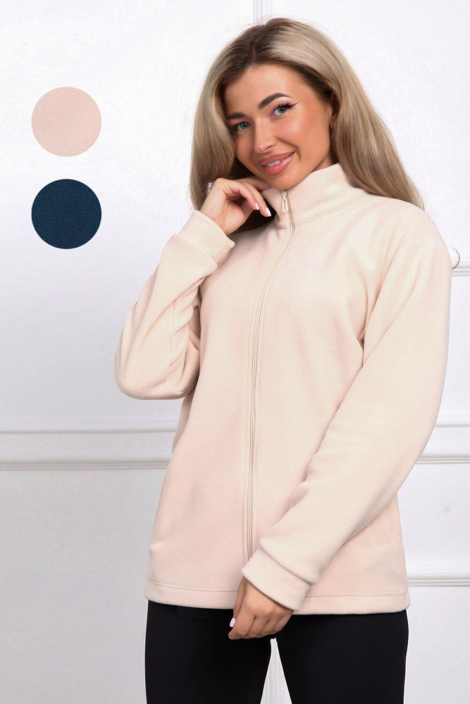 Толстовка женская | Natali