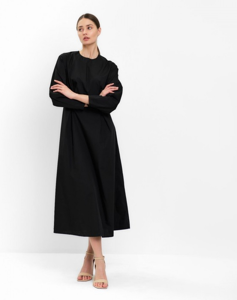 Платье женское | MINAKU