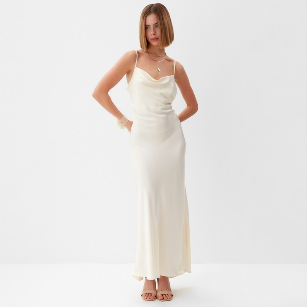 Платье женское | MINAKU