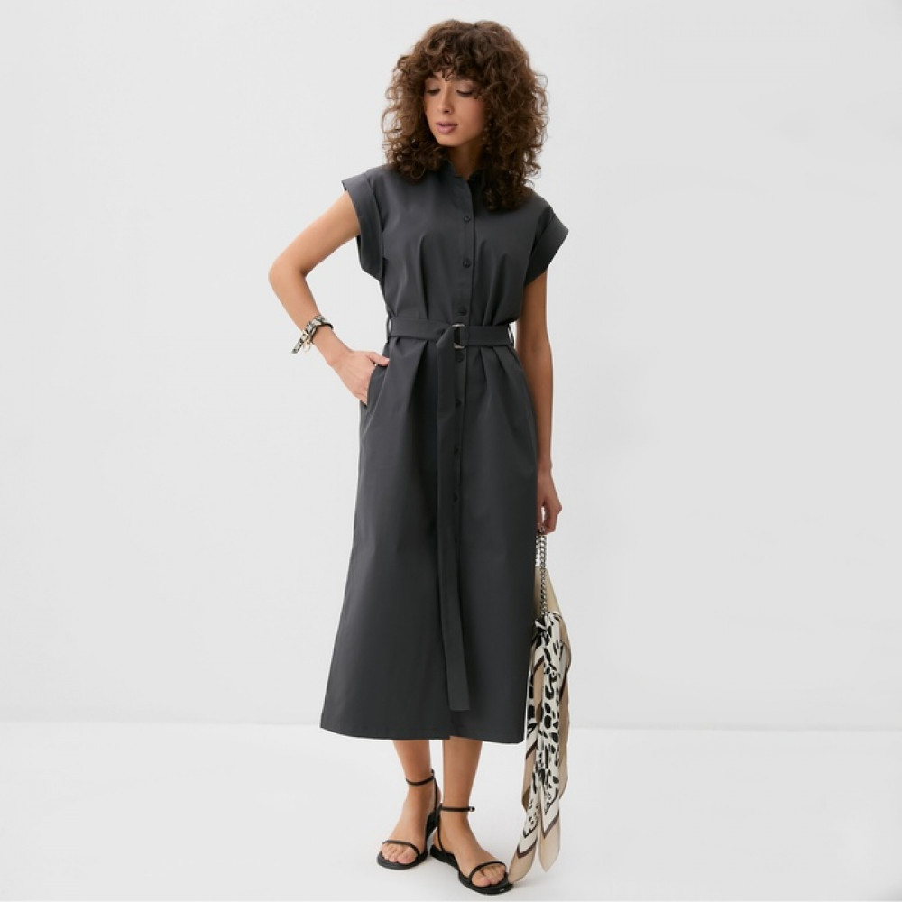 Платье женское | MINAKU