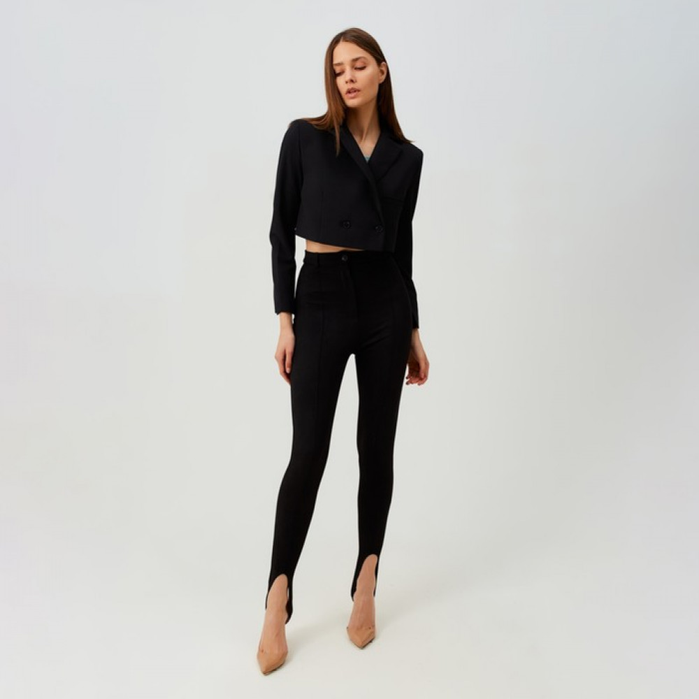 Легинсы женские | MINAKU