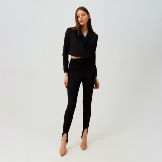 Легинсы женские