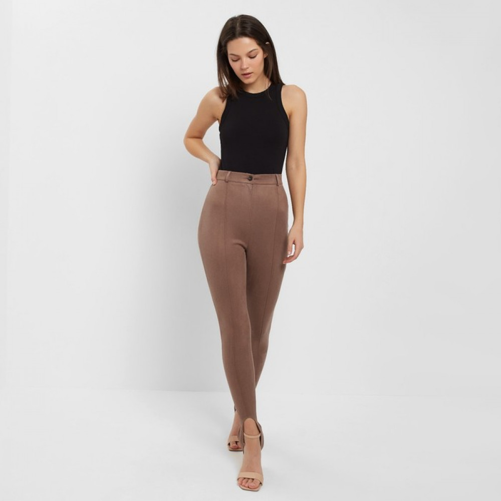 Легинсы женские | MINAKU