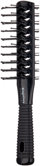 Щетка тоннельная 2-сторонняя