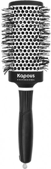 Брашинг керамический квадратный «Premium»