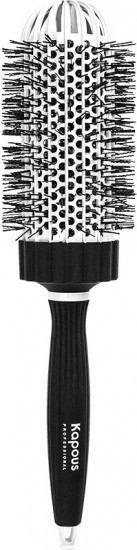 Брашинг керамический круглый «Premium»