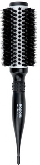 Брашинг полирующий «Smooth & Shine»