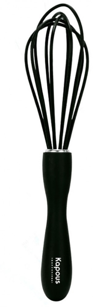 Венчик для смешивания краски | Kapous Professional