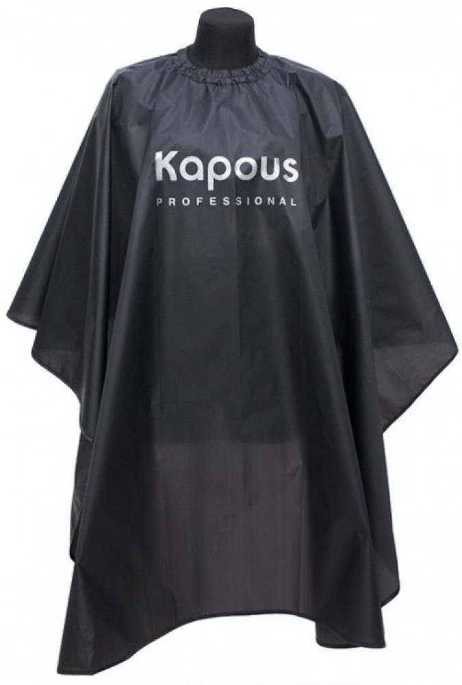 Пеньюар | Kapous Professional