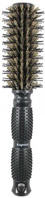 Брашинг | Ультра блеск | Kapous Professional