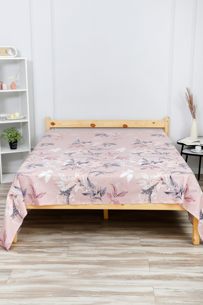 Простыня «Лаура» | Natali